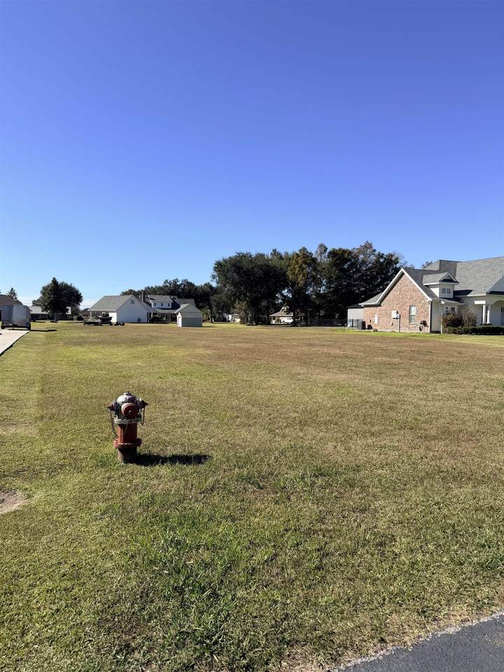 https://bt-photos.global.ssl.fastly.net/batonrouge/1280_boomver_1_2025020755-2.jpg