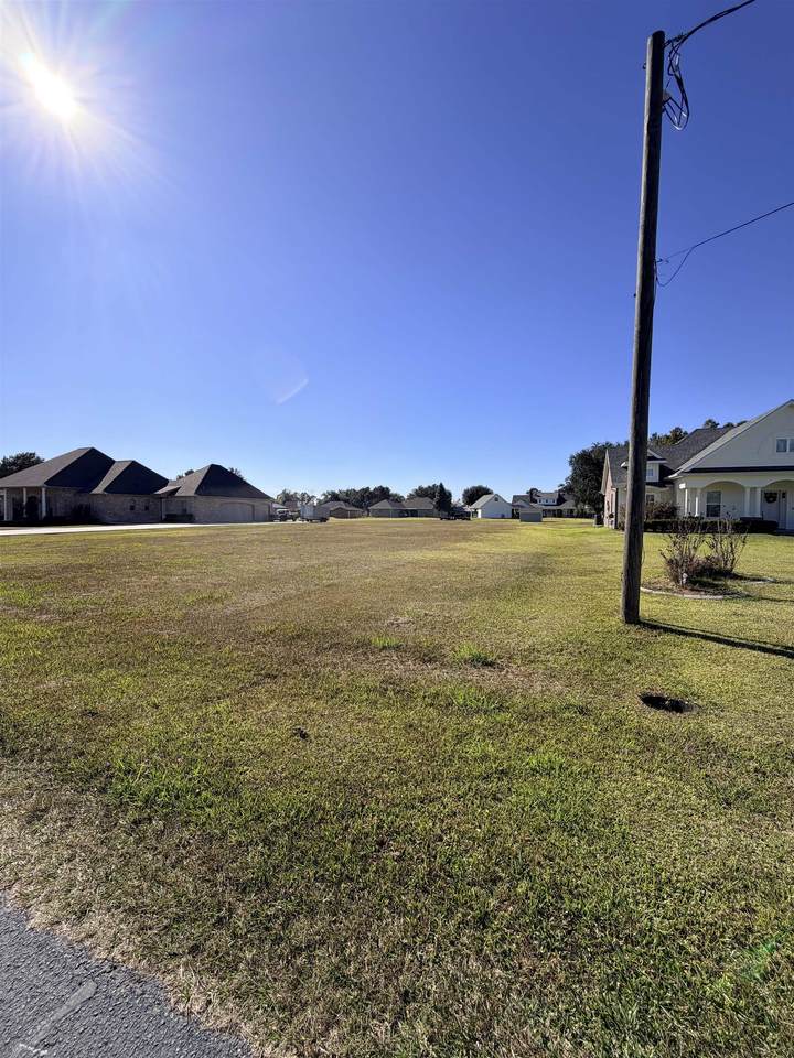 https://bt-photos.global.ssl.fastly.net/batonrouge/1280_boomver_1_2025020755-2.jpg