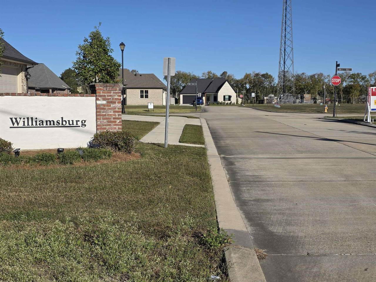https://bt-photos.global.ssl.fastly.net/batonrouge/1280_boomver_1_2025020767-2.jpg
