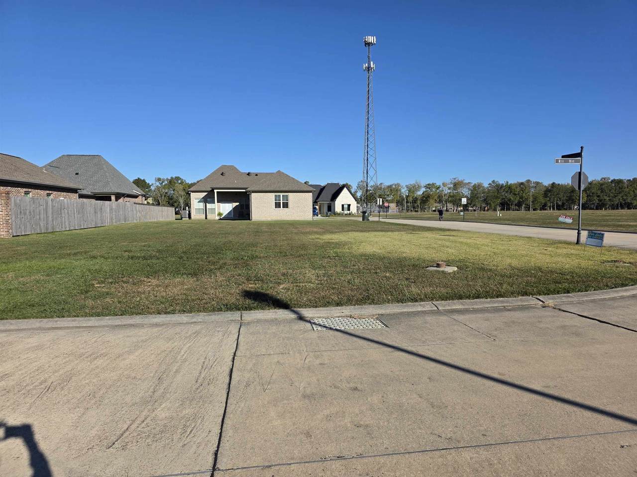 https://bt-photos.global.ssl.fastly.net/batonrouge/1280_boomver_1_2025020767-2.jpg