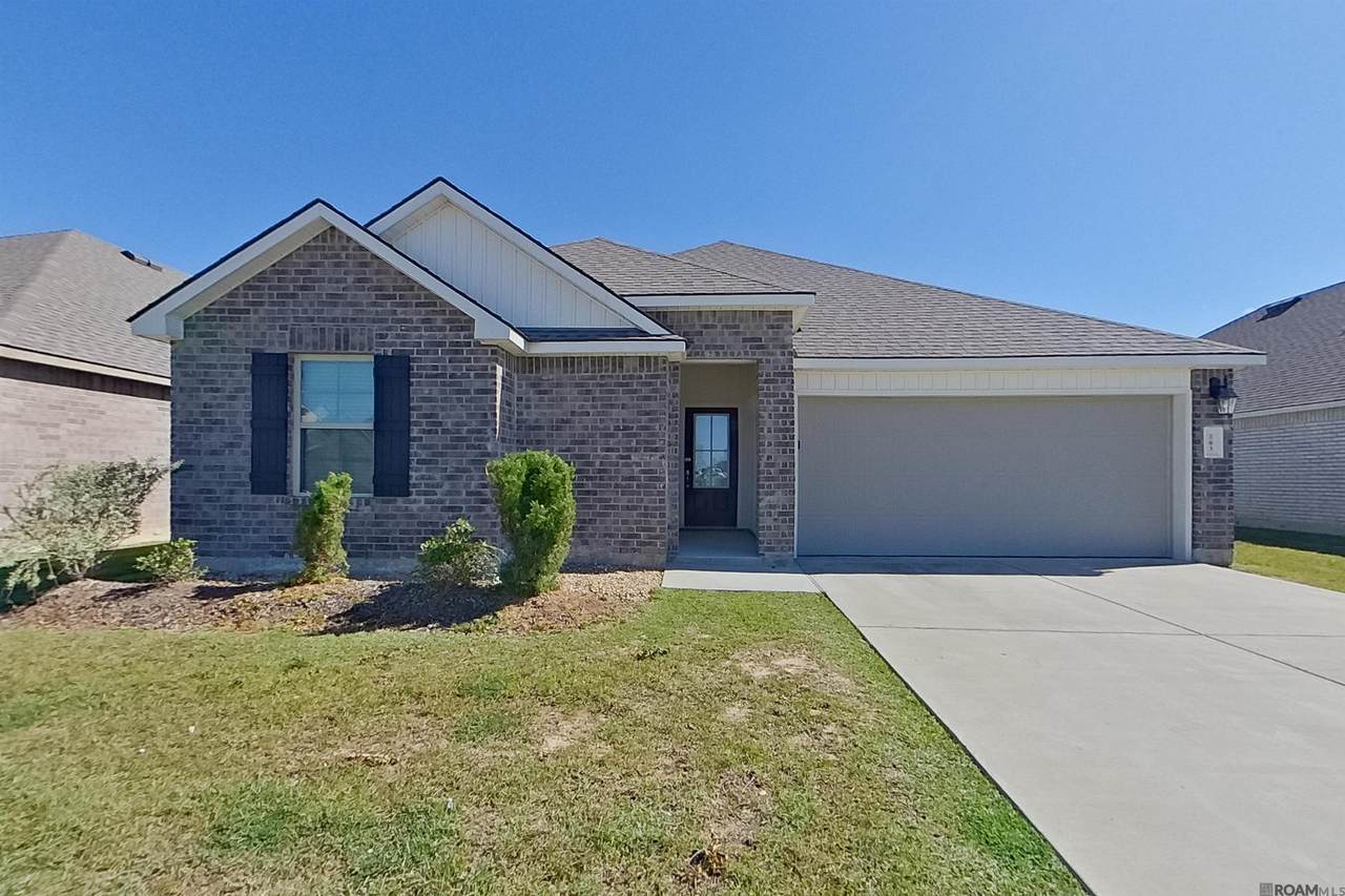 203 Santiago Court - Photo 1