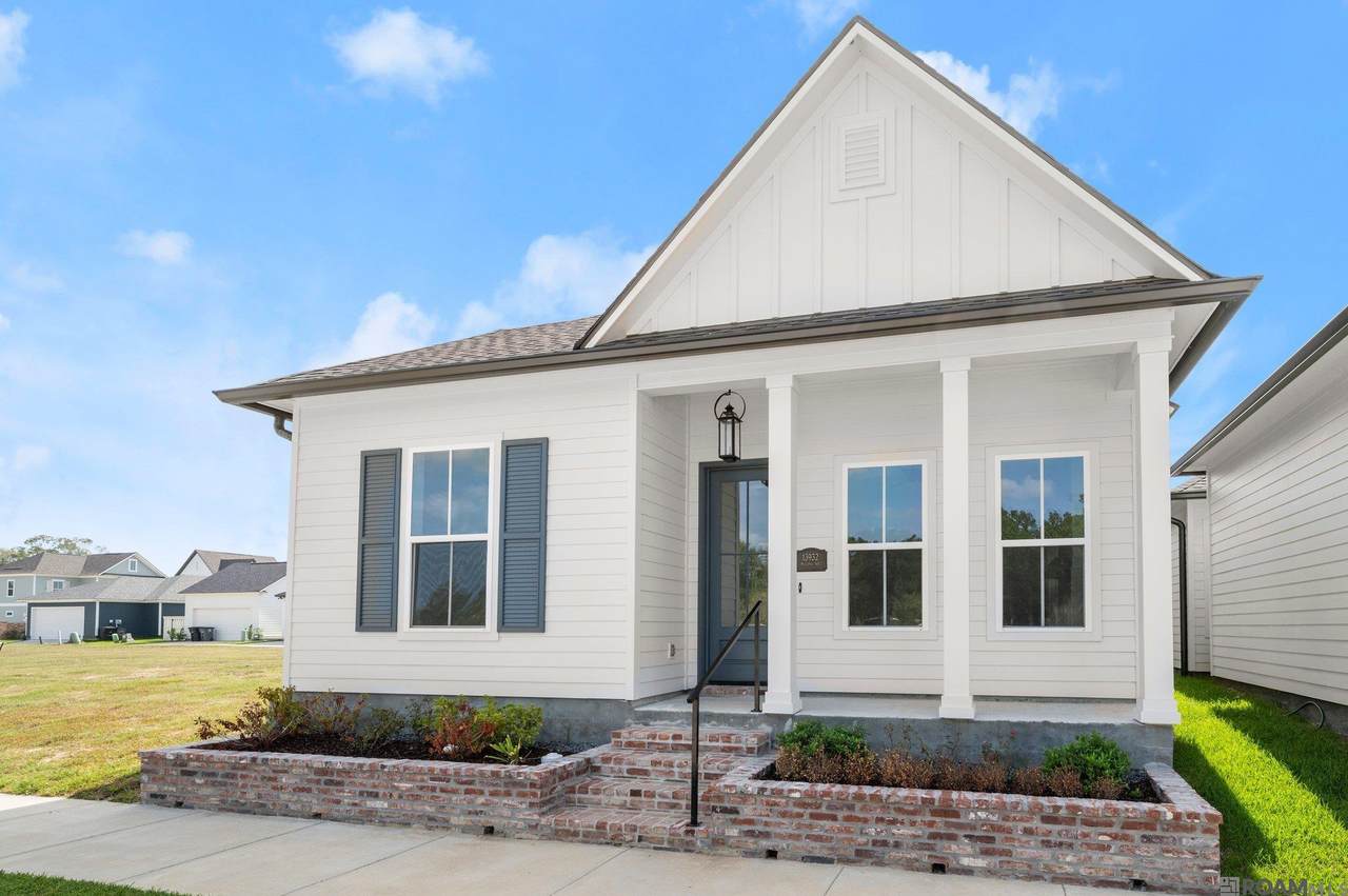 13932 Mullins Way - Photo 1