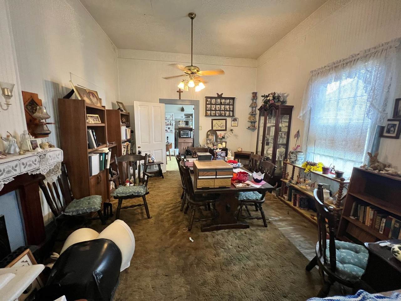 https://bt-photos.global.ssl.fastly.net/batonrouge/1280_boomver_1_2025020827-2.jpg