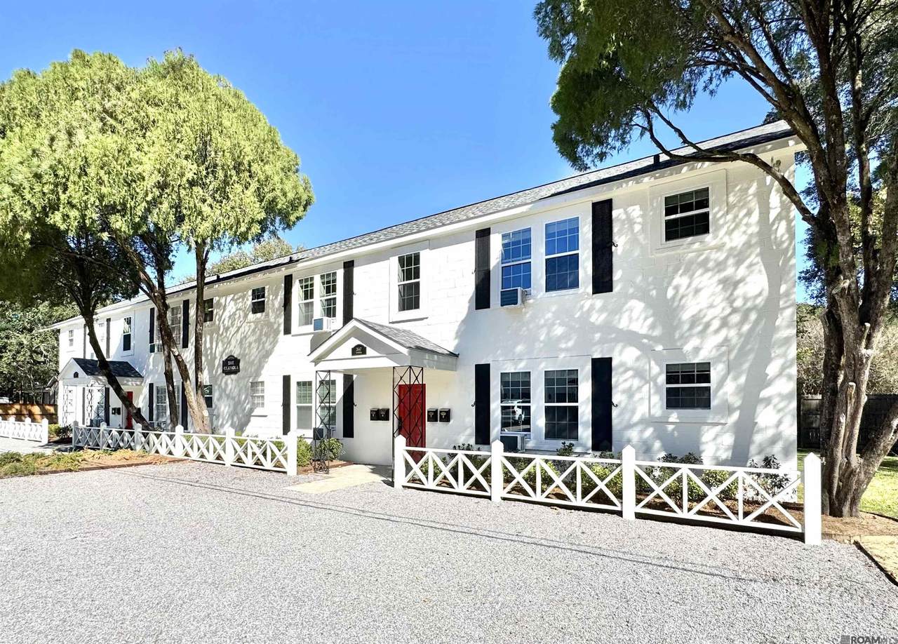 3645-3647 Gladiola St - Photo 1