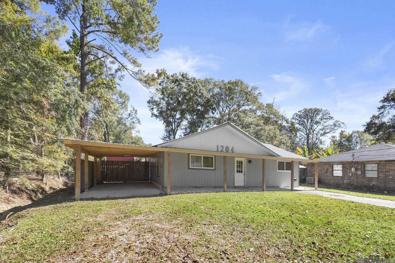 1204 Kline St - Photo 1