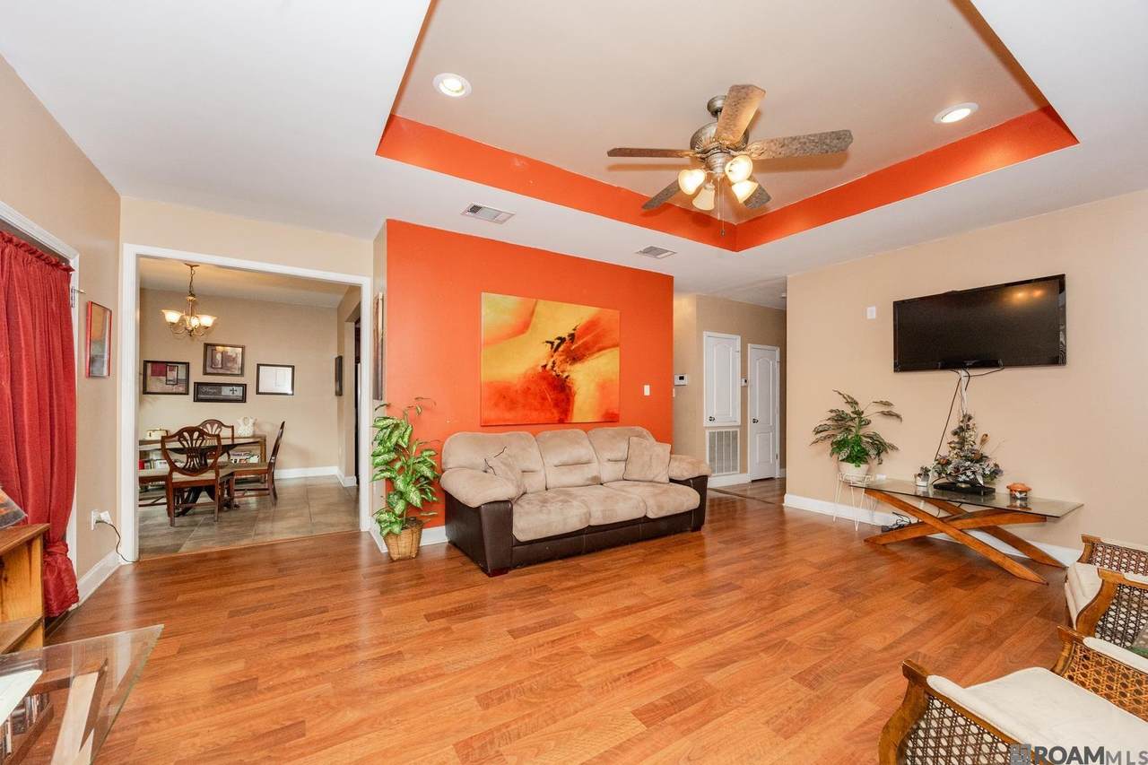 https://bt-photos.global.ssl.fastly.net/batonrouge/1280_boomver_1_2025020871-2.jpg