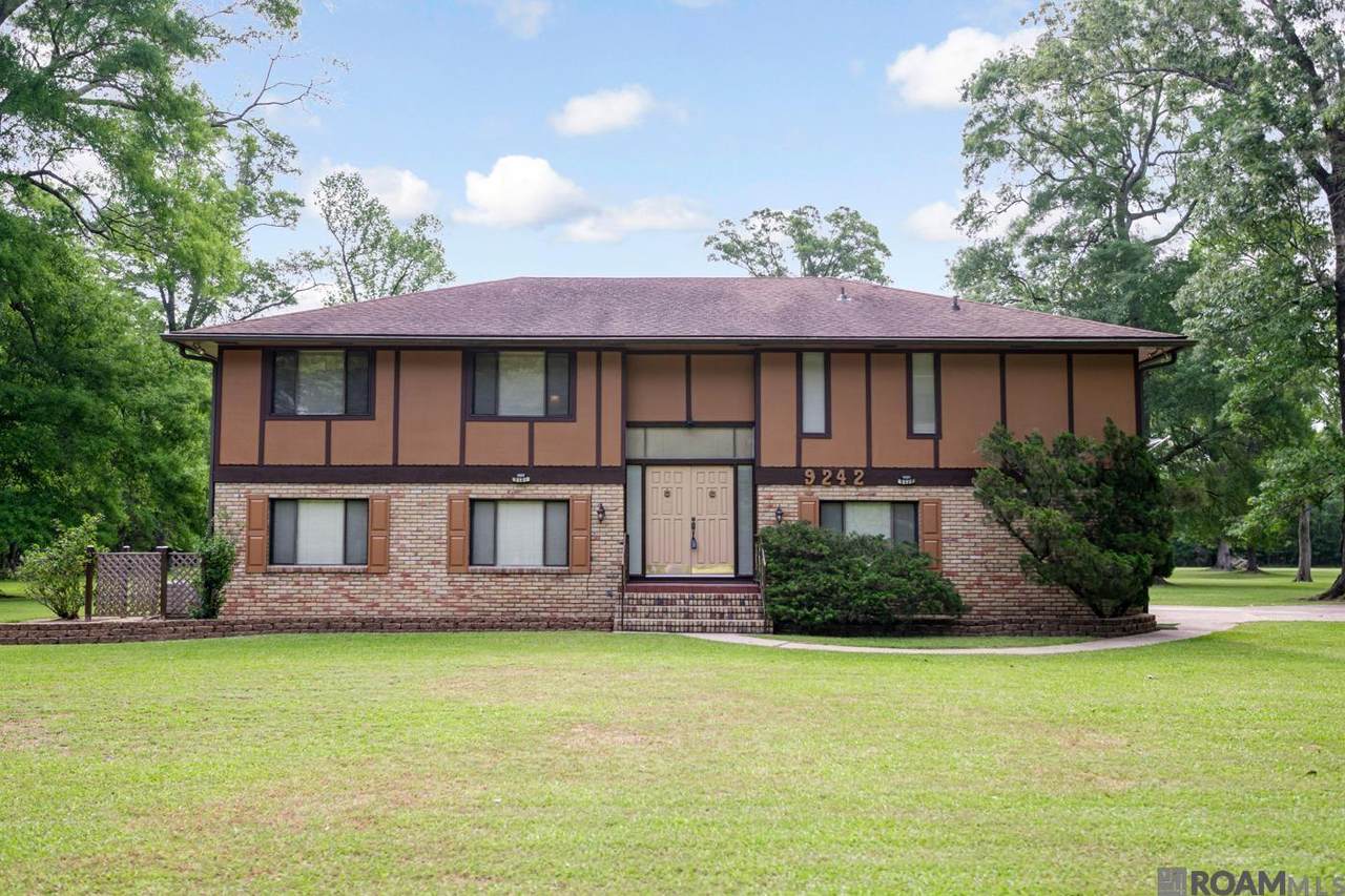 9242 Willow Creek - Photo 1