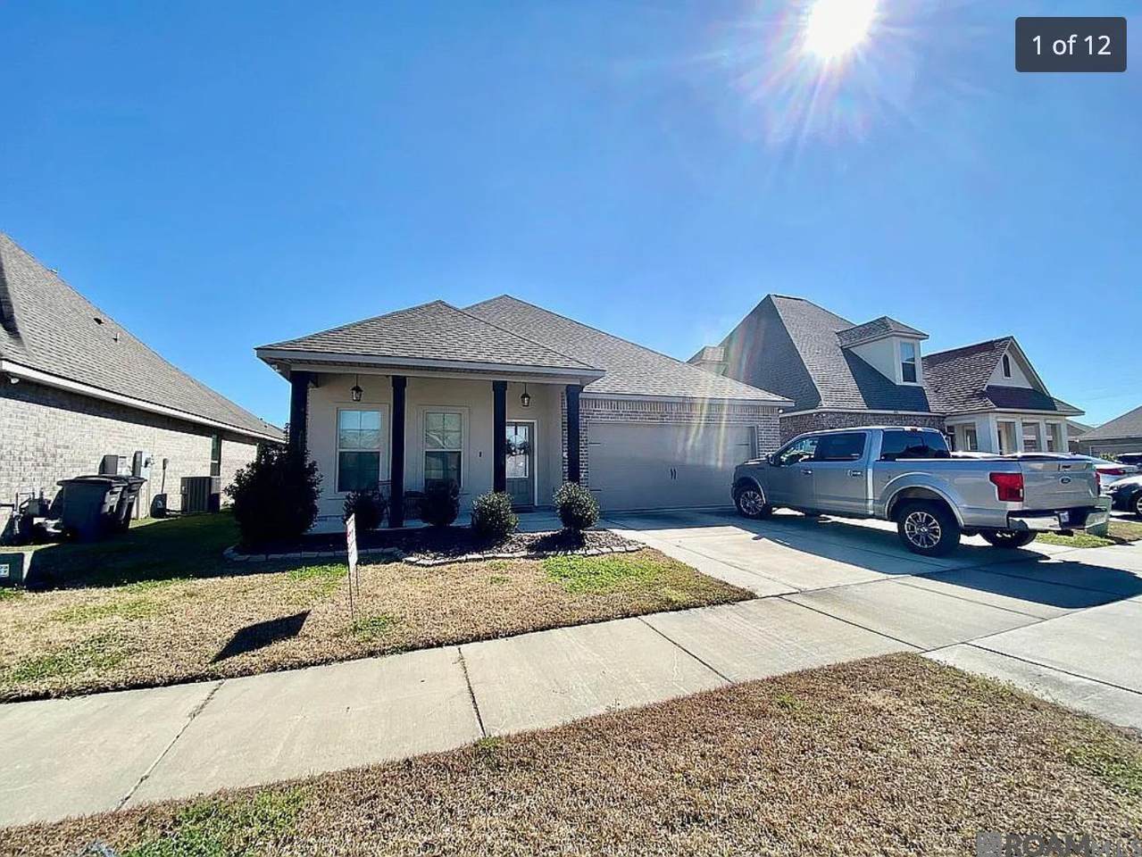 1343 Gentle Wind Dr - Photo 1