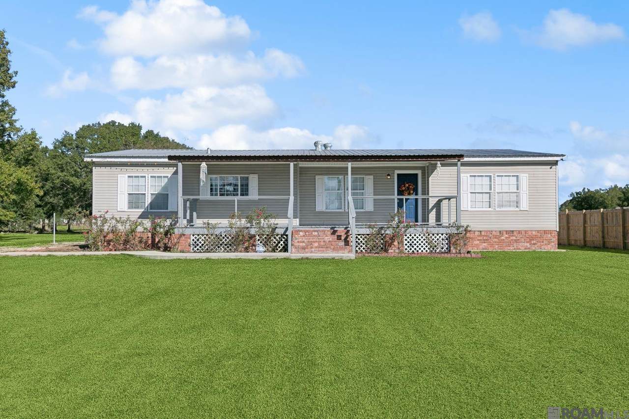 48070 Rogers A Rd - Photo 1