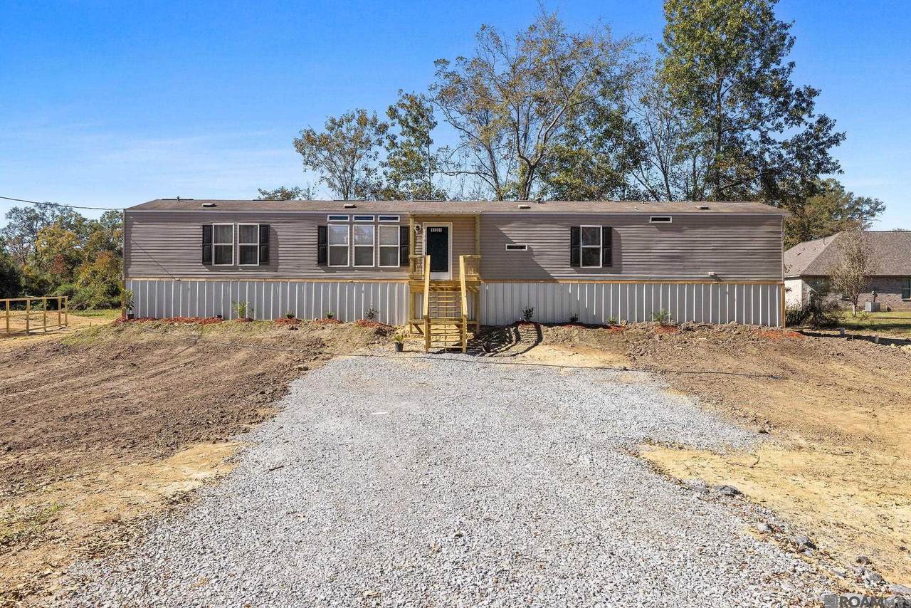 17201 La Hwy 933 - Photo 1