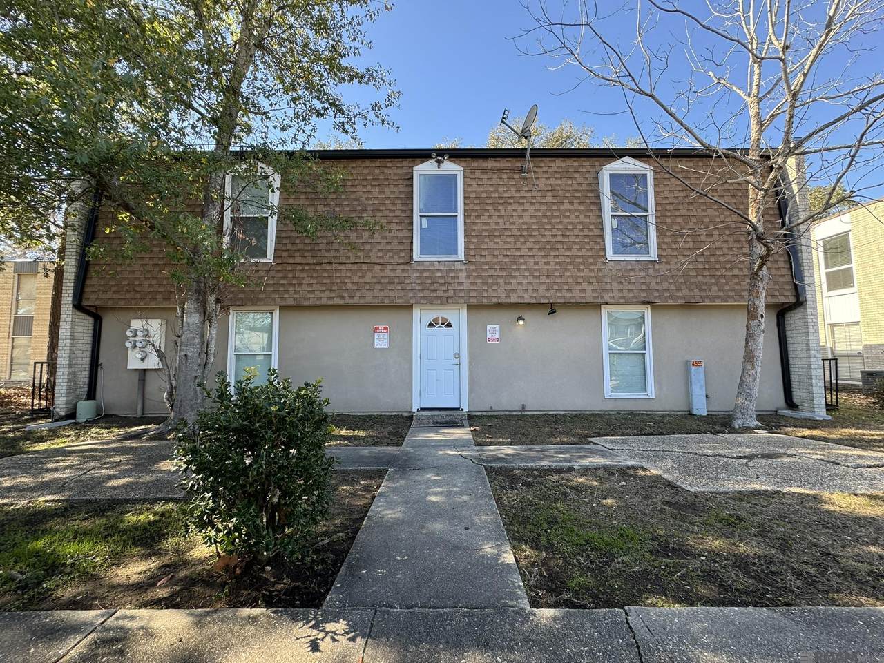 4555 Alvin Dark Ave - Photo 1