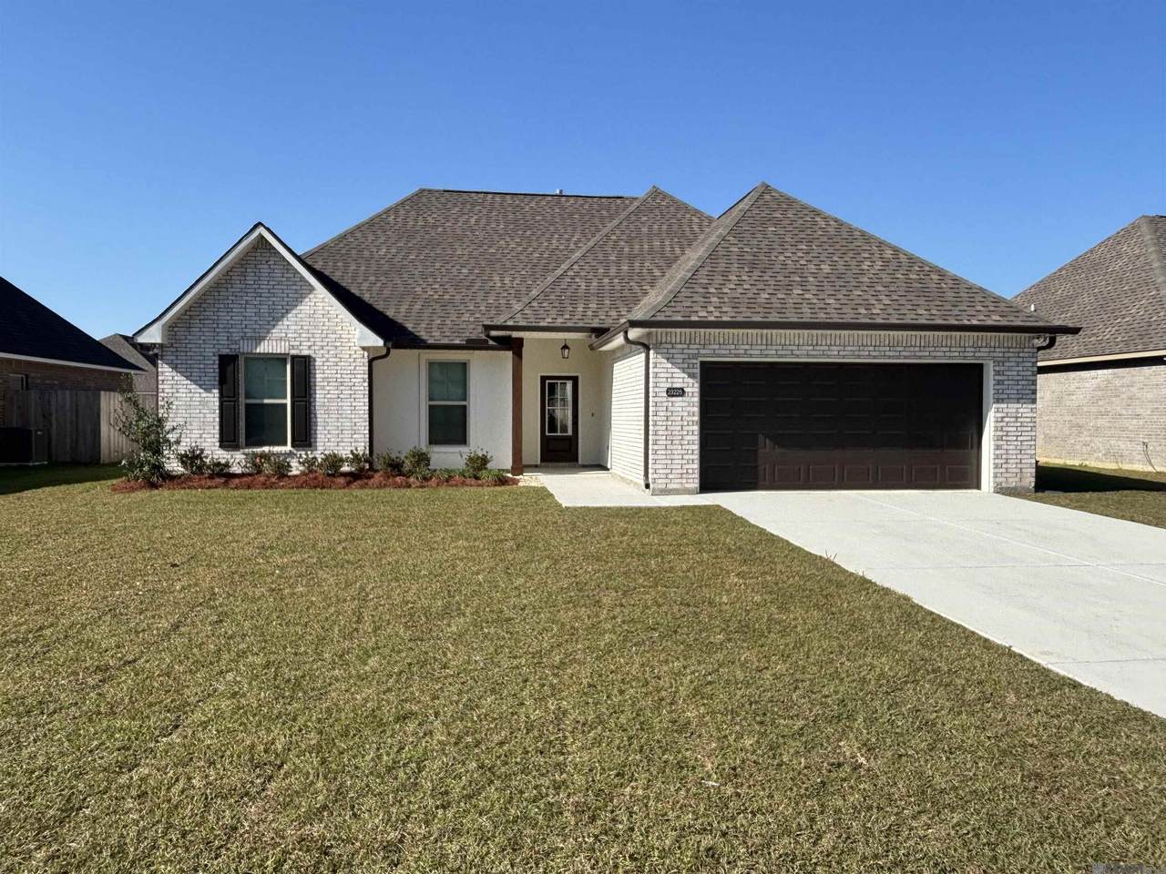 23225 Kudu Trail Dr - Photo 1