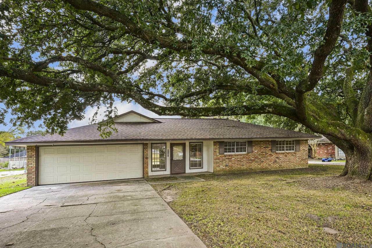 37101 Sue St - Photo 1