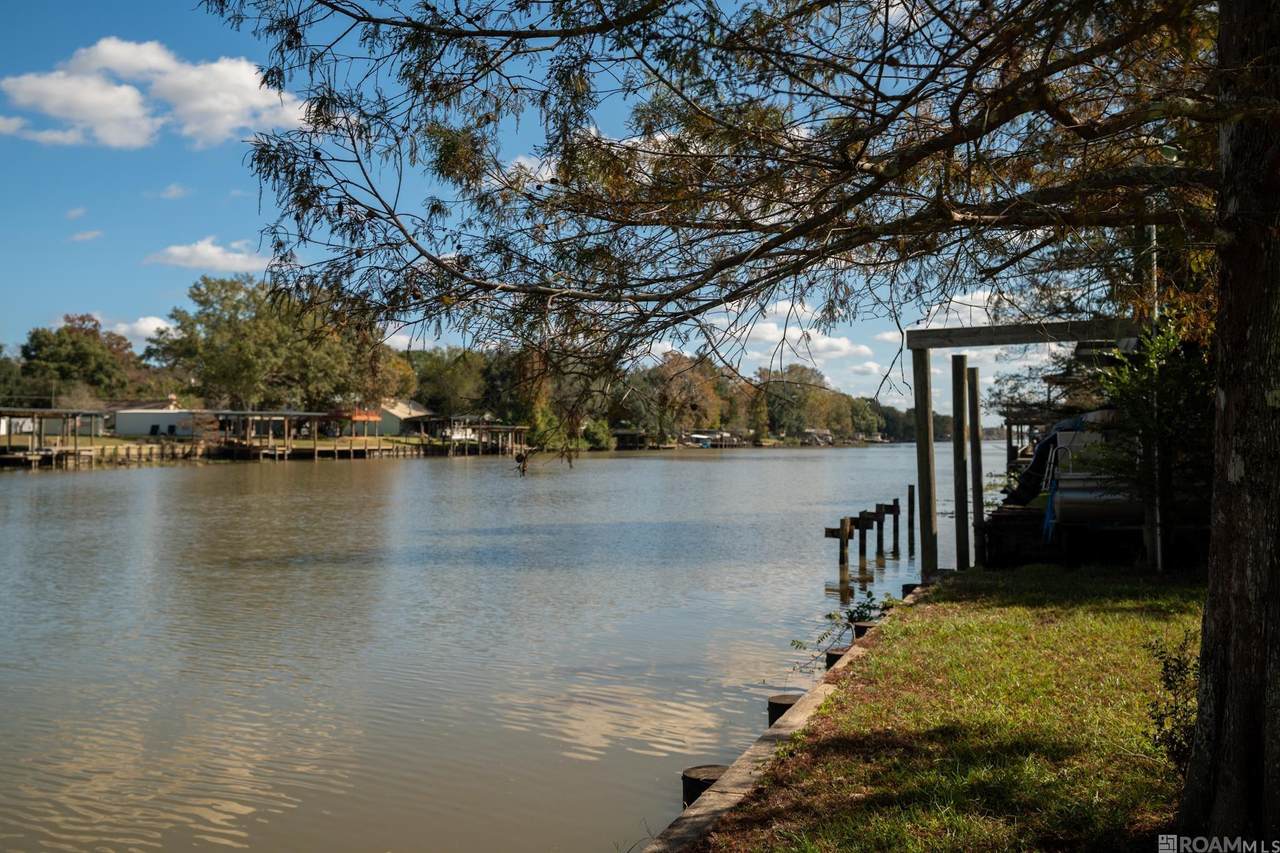 https://bt-photos.global.ssl.fastly.net/batonrouge/1280_boomver_1_2025021109-2.jpg
