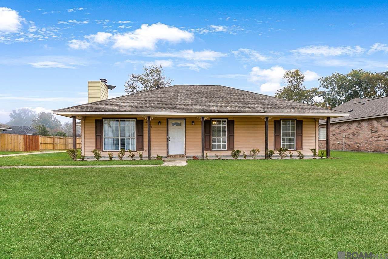 2382 Ory Dr - Photo 1