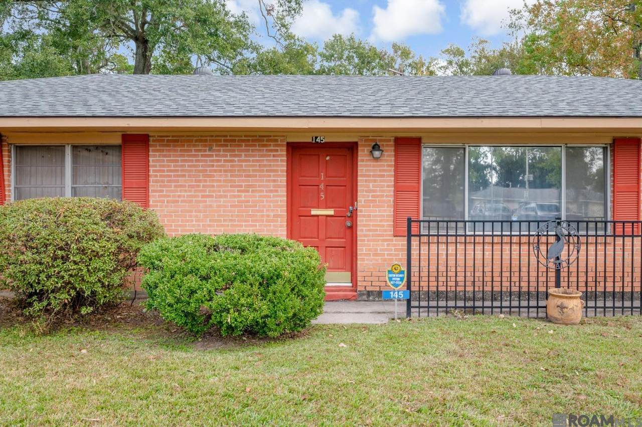 https://bt-photos.global.ssl.fastly.net/batonrouge/1280_boomver_1_2025021205-2.jpg