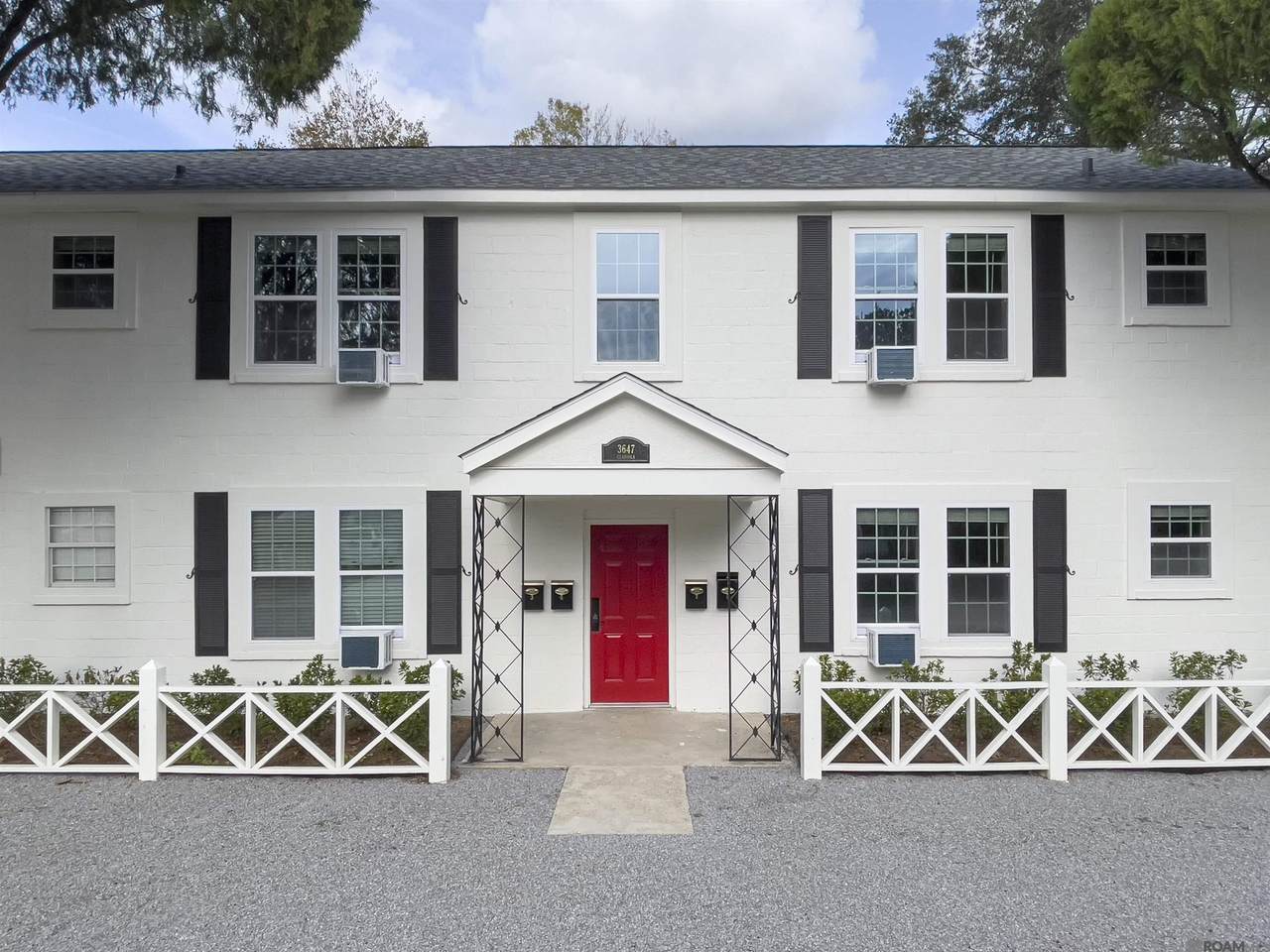 3647 Gladiola St - Photo 1