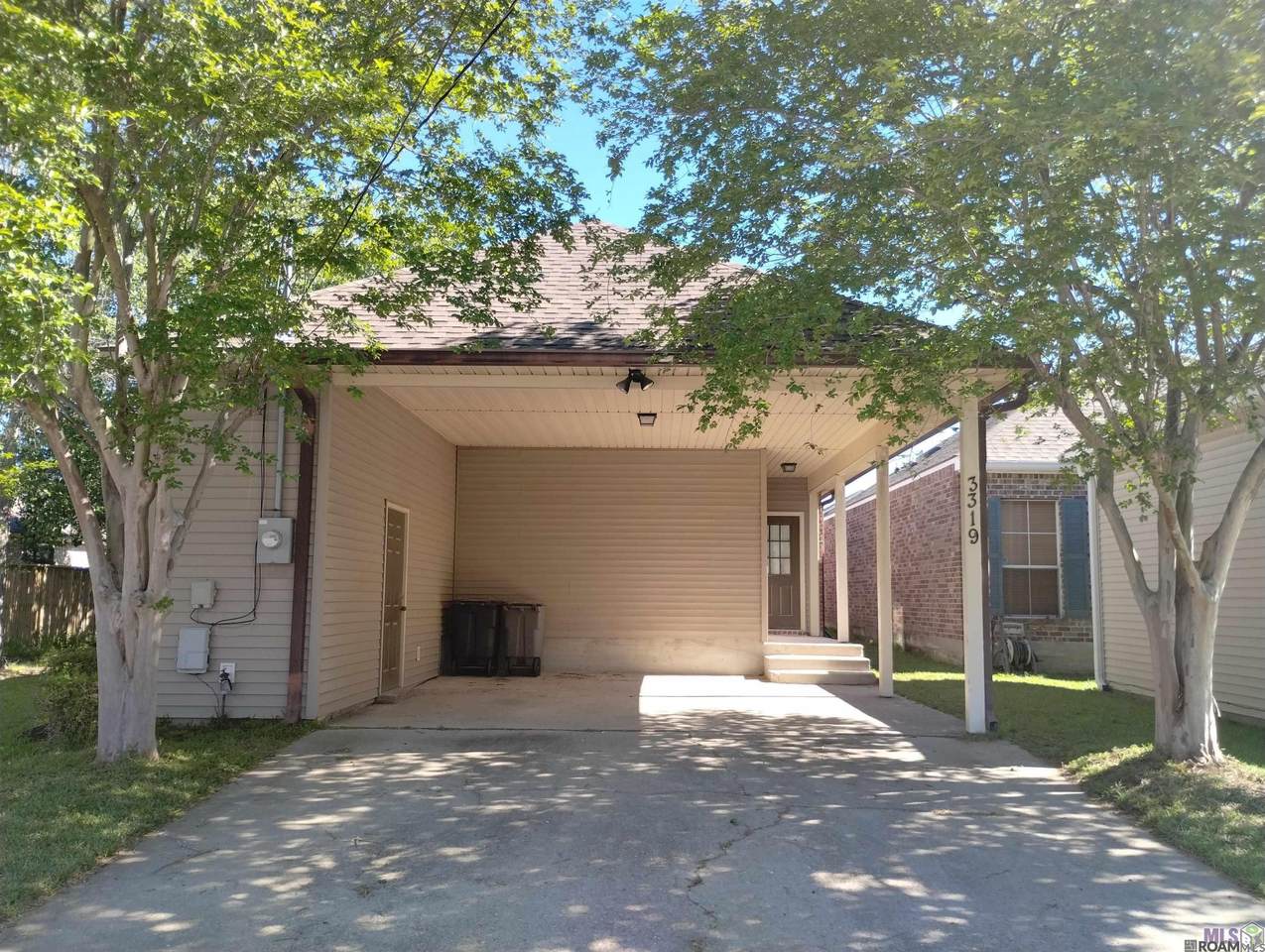 3319 Myrtle Grove Dr - Photo 1