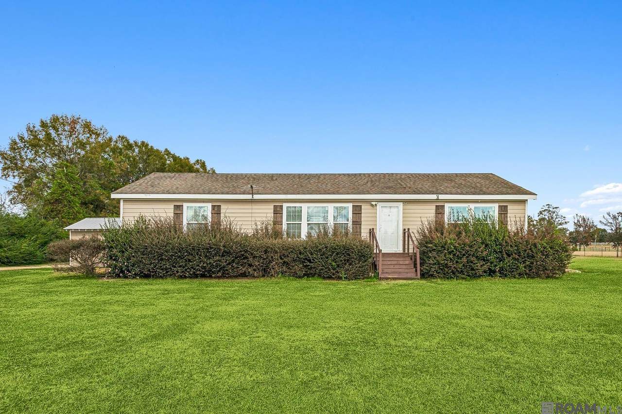 21329 Highway 40 - Photo 1