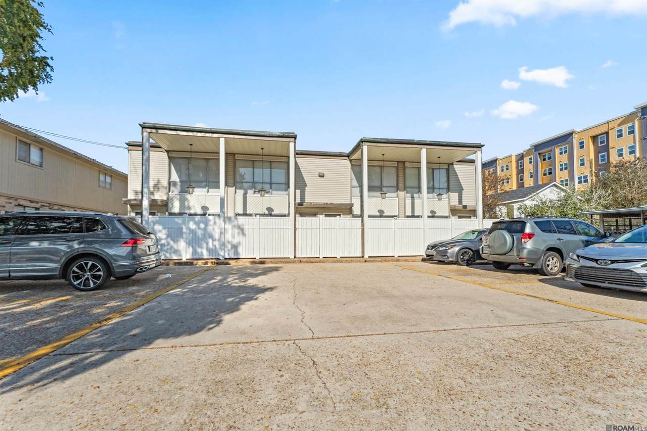 454 Parker Blvd - Photo 1