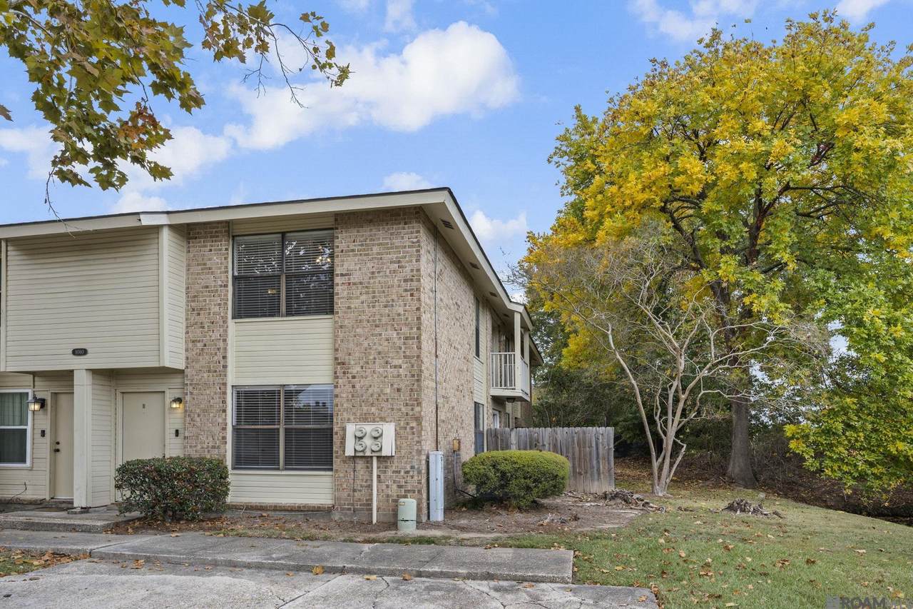 8060 Pennth Ave - Photo 1