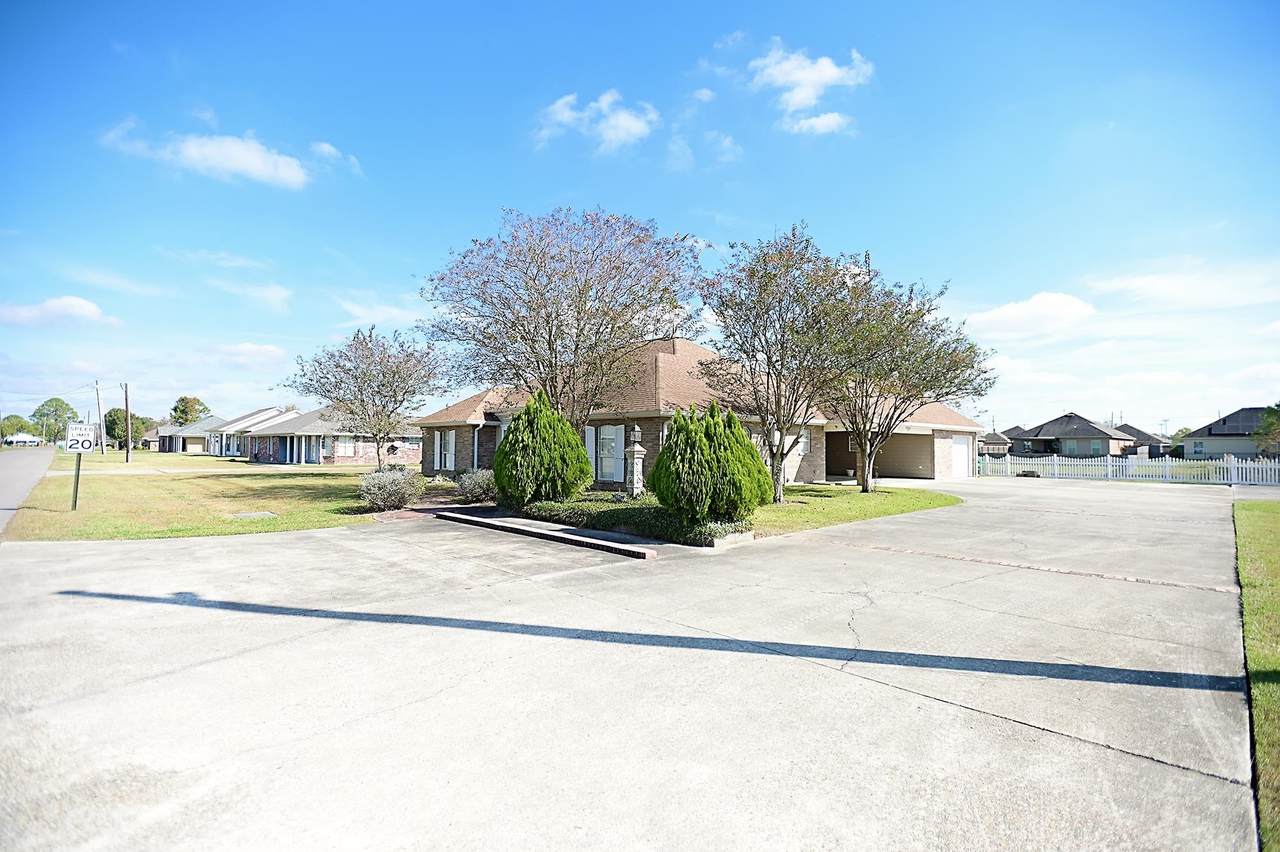 https://bt-photos.global.ssl.fastly.net/batonrouge/1280_boomver_1_2025021337-2.jpg