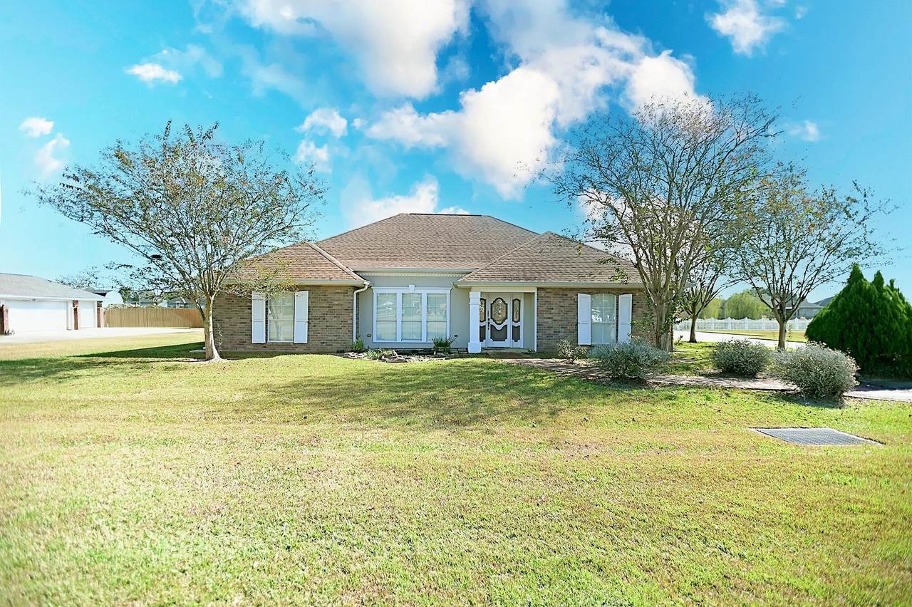 https://bt-photos.global.ssl.fastly.net/batonrouge/1280_boomver_1_2025021337-2.jpg