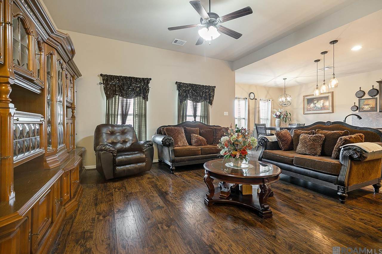 https://bt-photos.global.ssl.fastly.net/batonrouge/1280_boomver_1_2025021340-2.jpg