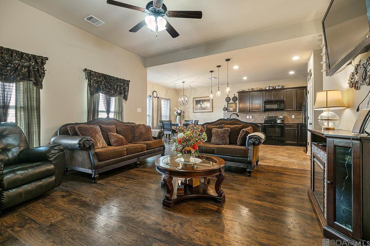 https://bt-photos.global.ssl.fastly.net/batonrouge/1280_boomver_1_2025021340-2.jpg