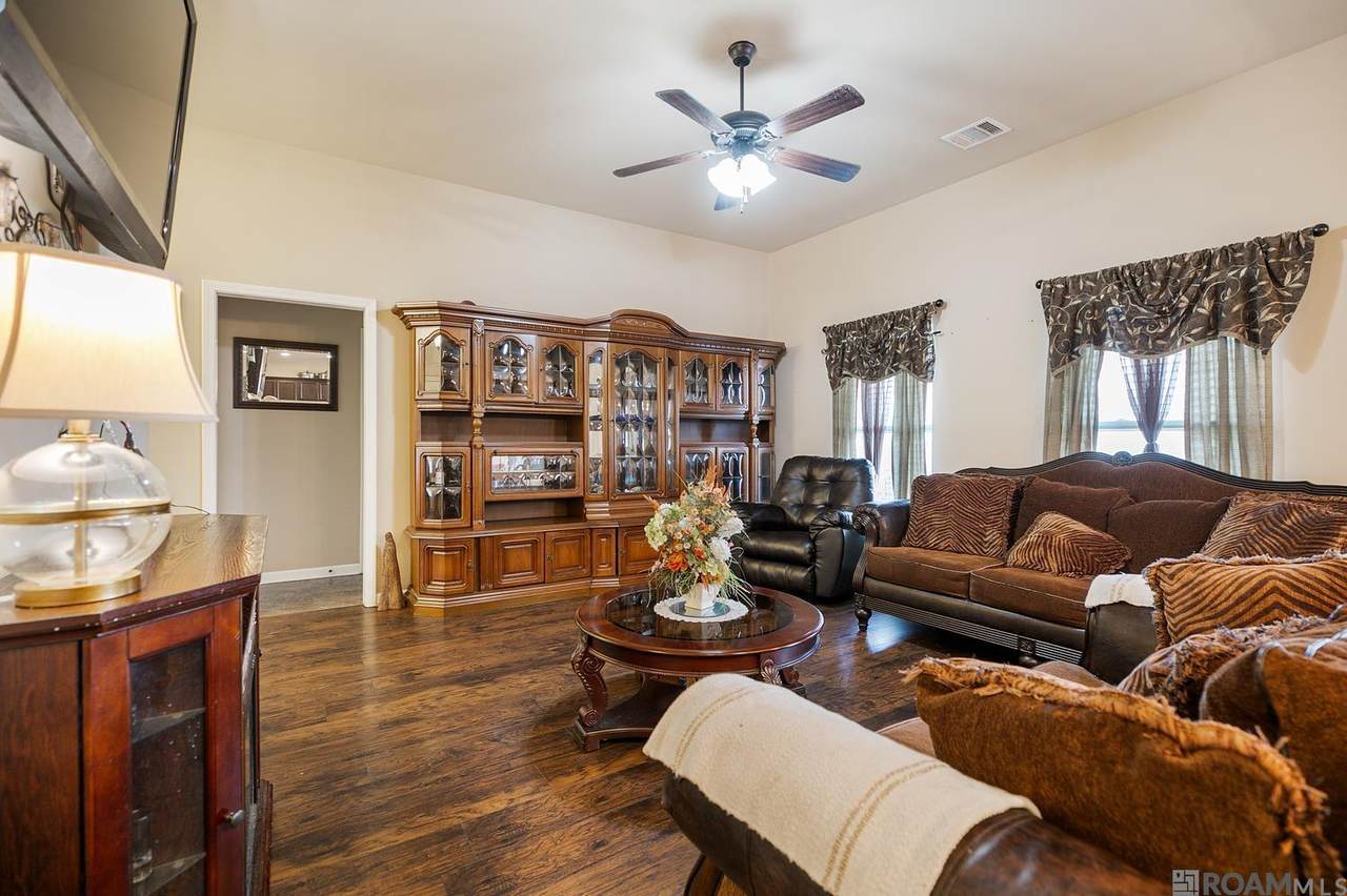 https://bt-photos.global.ssl.fastly.net/batonrouge/1280_boomver_1_2025021340-2.jpg