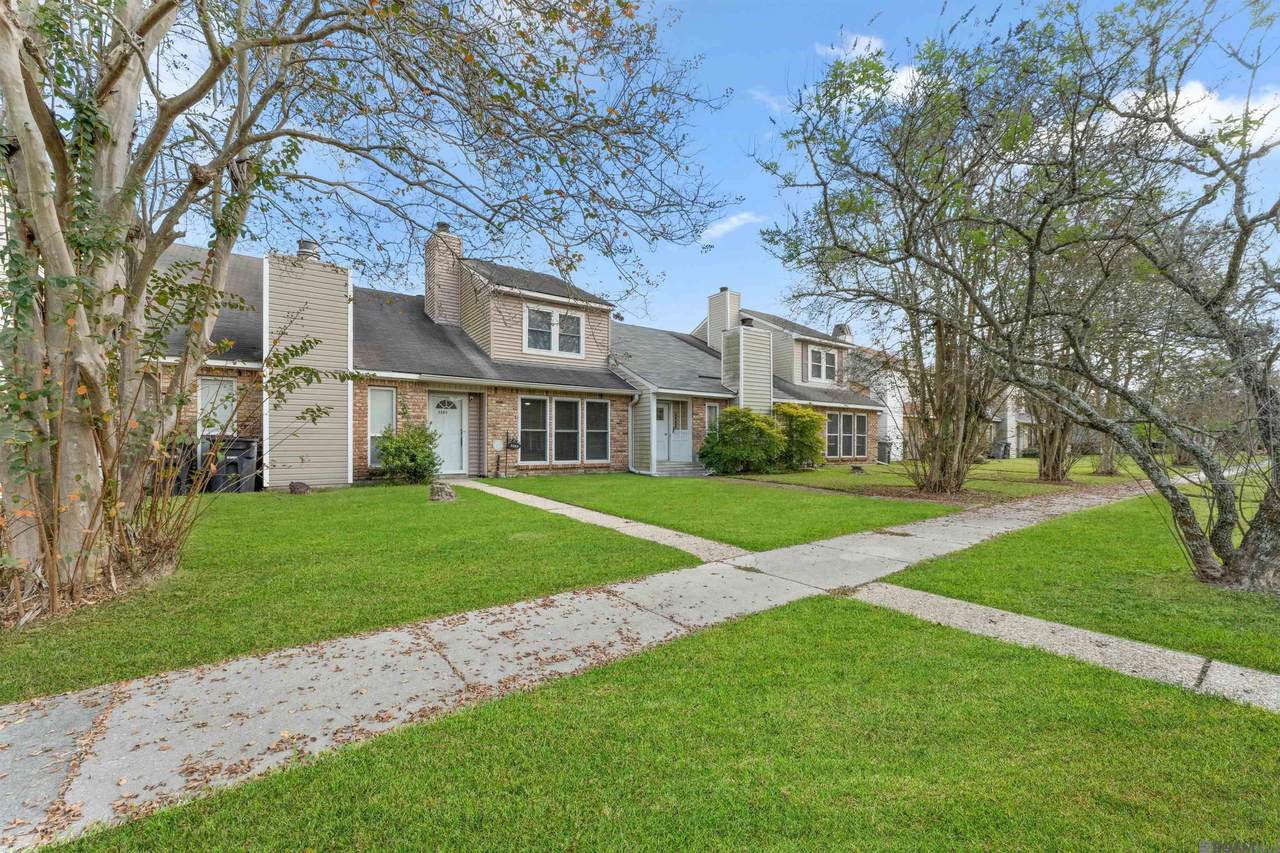 5203 Sleepy Hollow Dr - Photo 1