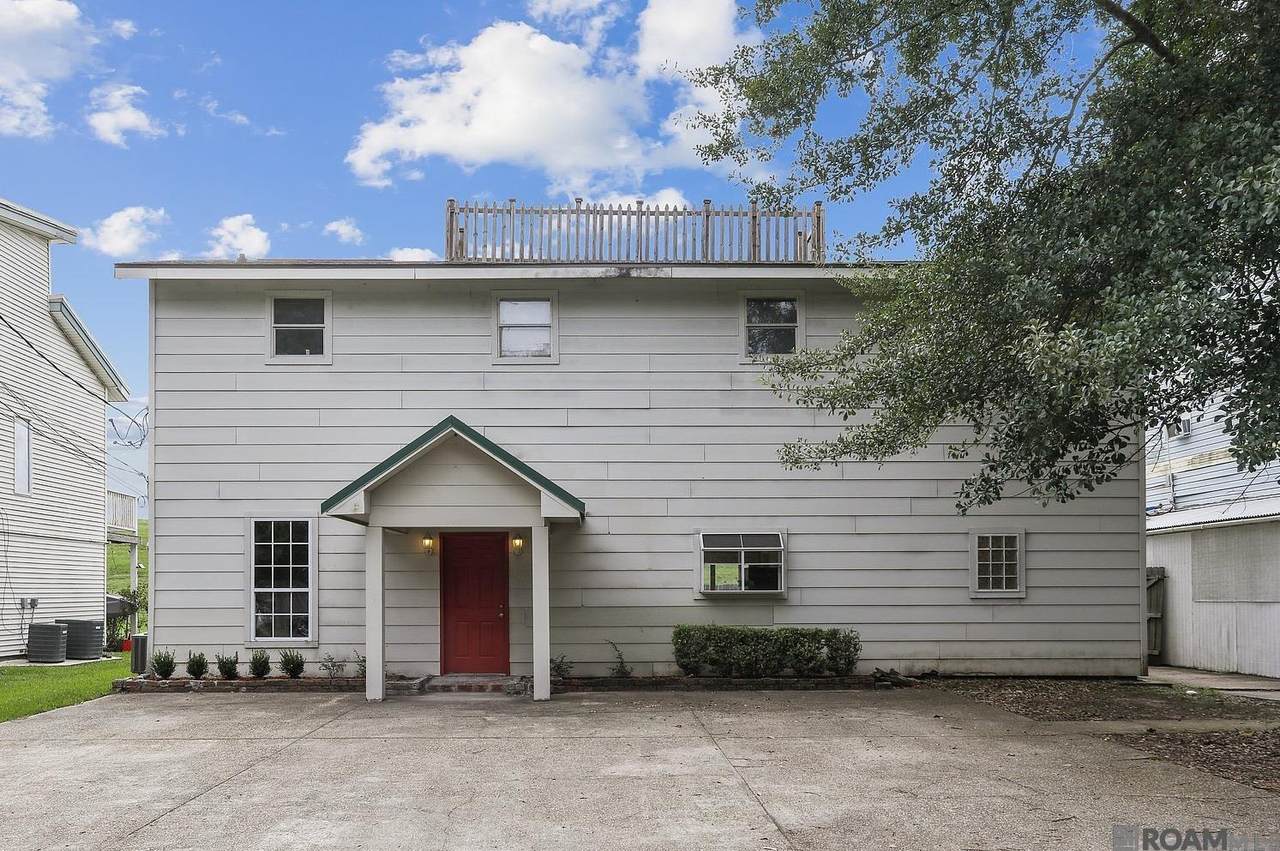 550 River Rd - Photo 1