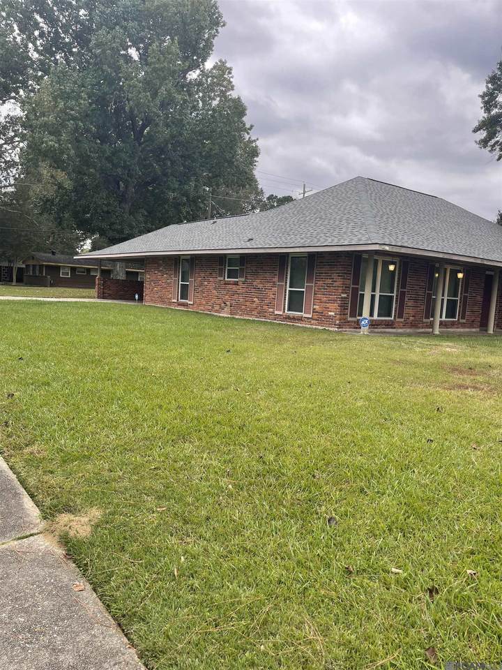 https://bt-photos.global.ssl.fastly.net/batonrouge/1280_boomver_1_2025021360-2.jpg