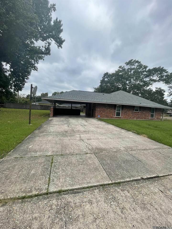 https://bt-photos.global.ssl.fastly.net/batonrouge/1280_boomver_1_2025021360-2.jpg
