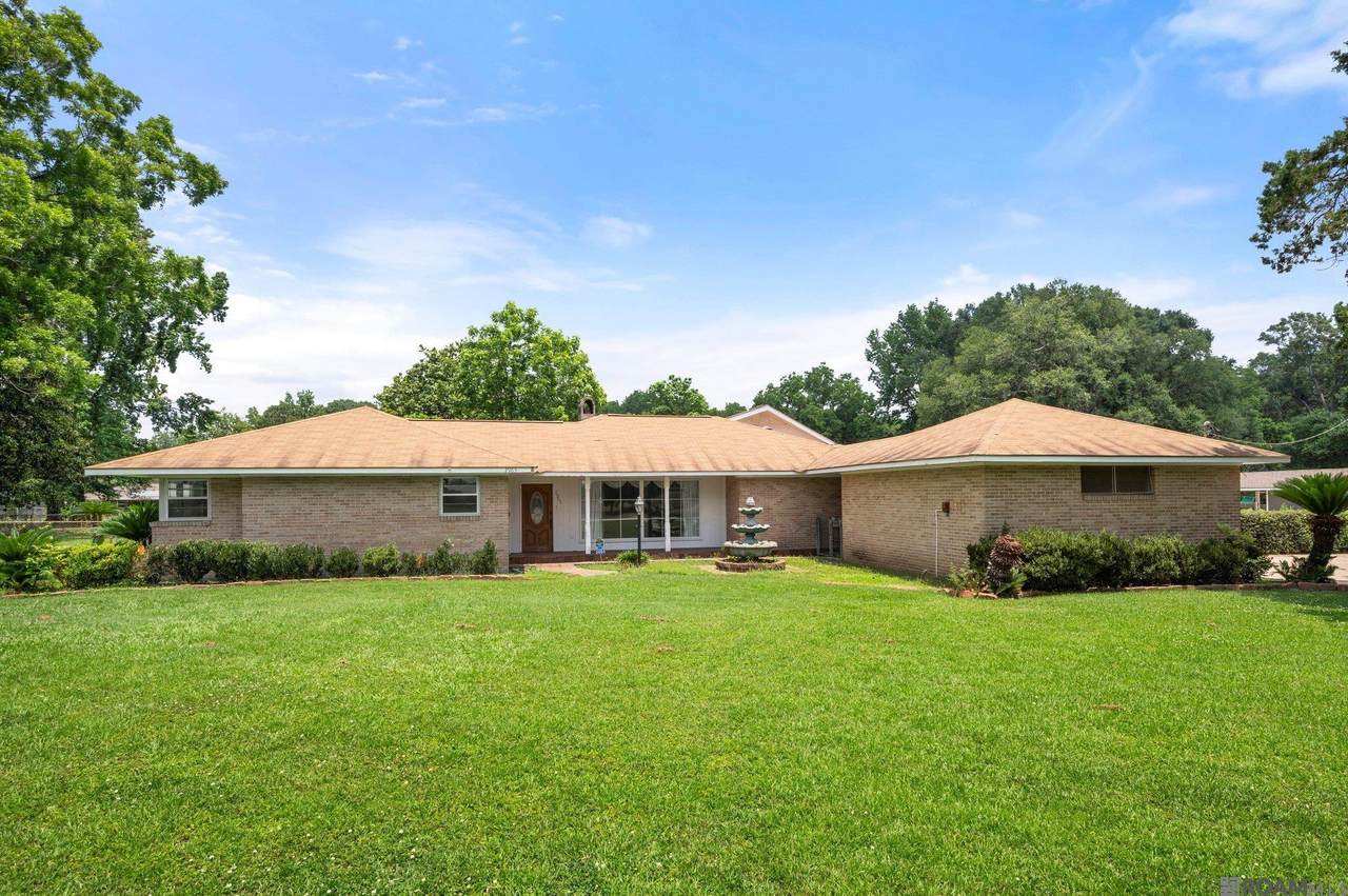 2963 Church St - Photo 1