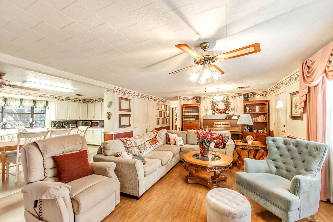 https://bt-photos.global.ssl.fastly.net/batonrouge/1280_boomver_1_2025021397-2.jpg