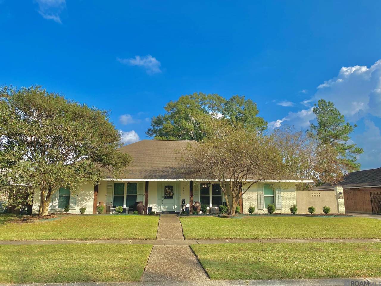 847 Heather Dr - Photo 1