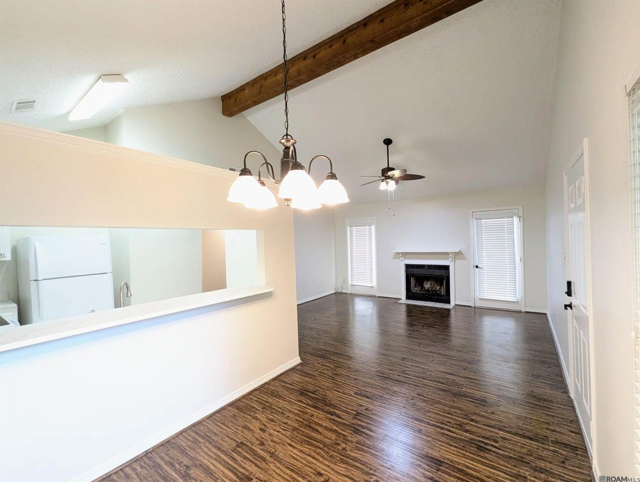 11011 Cal Rd - Photo 1