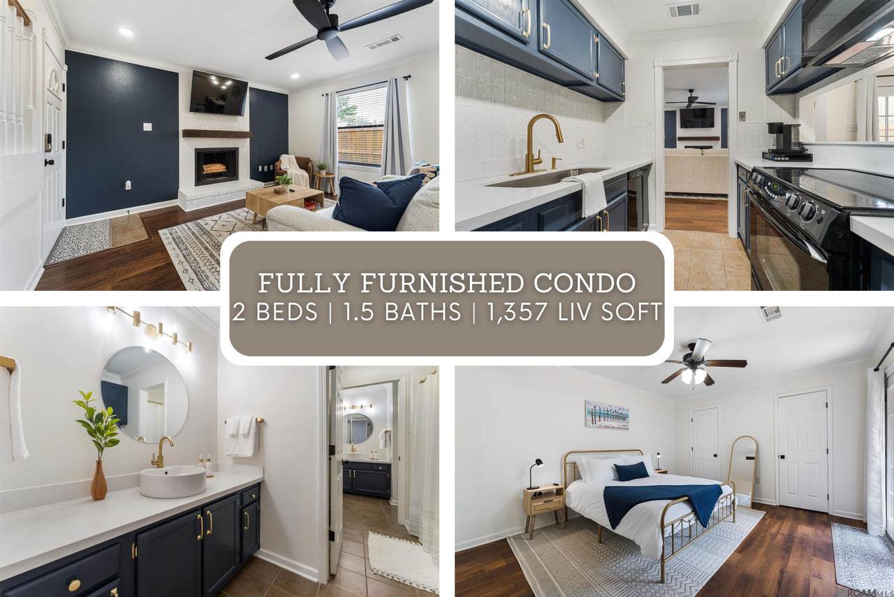 5152 Blair Ln - Photo 1