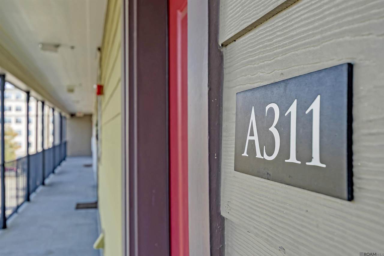 3347 Nicholson Dr - Photo 1