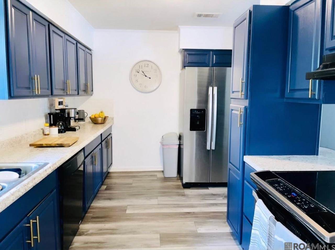 7631 Oneal Rd - Photo 1