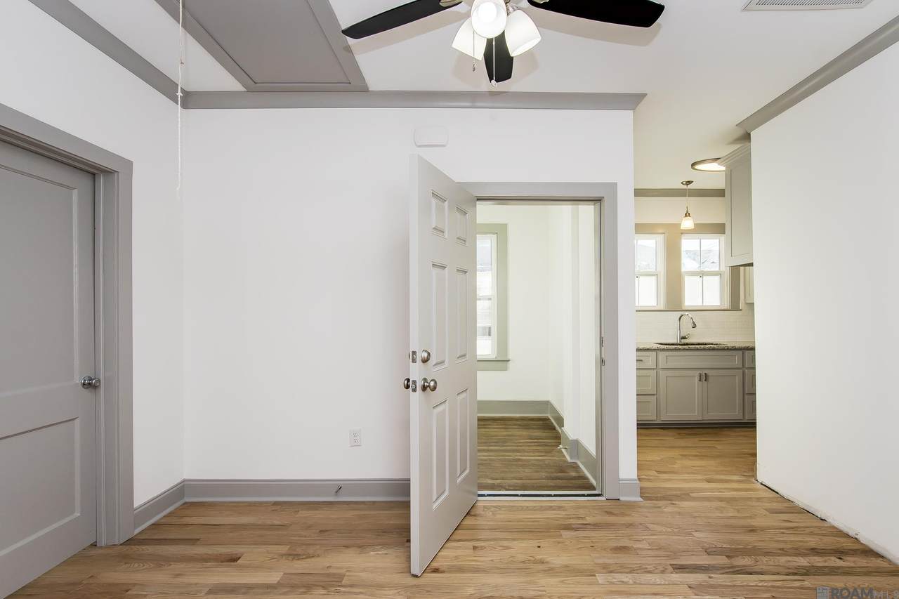 3241 Carlotta St - Photo 1