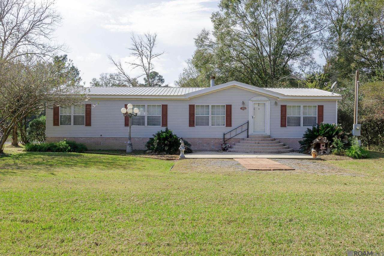 15175 La Hwy 16 - Photo 1