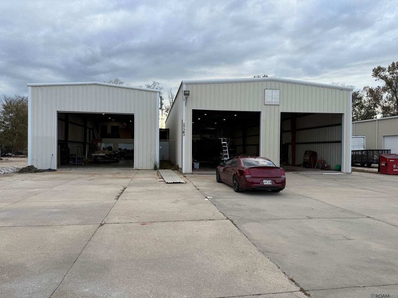 17363 Vallee Ct - Photo 1