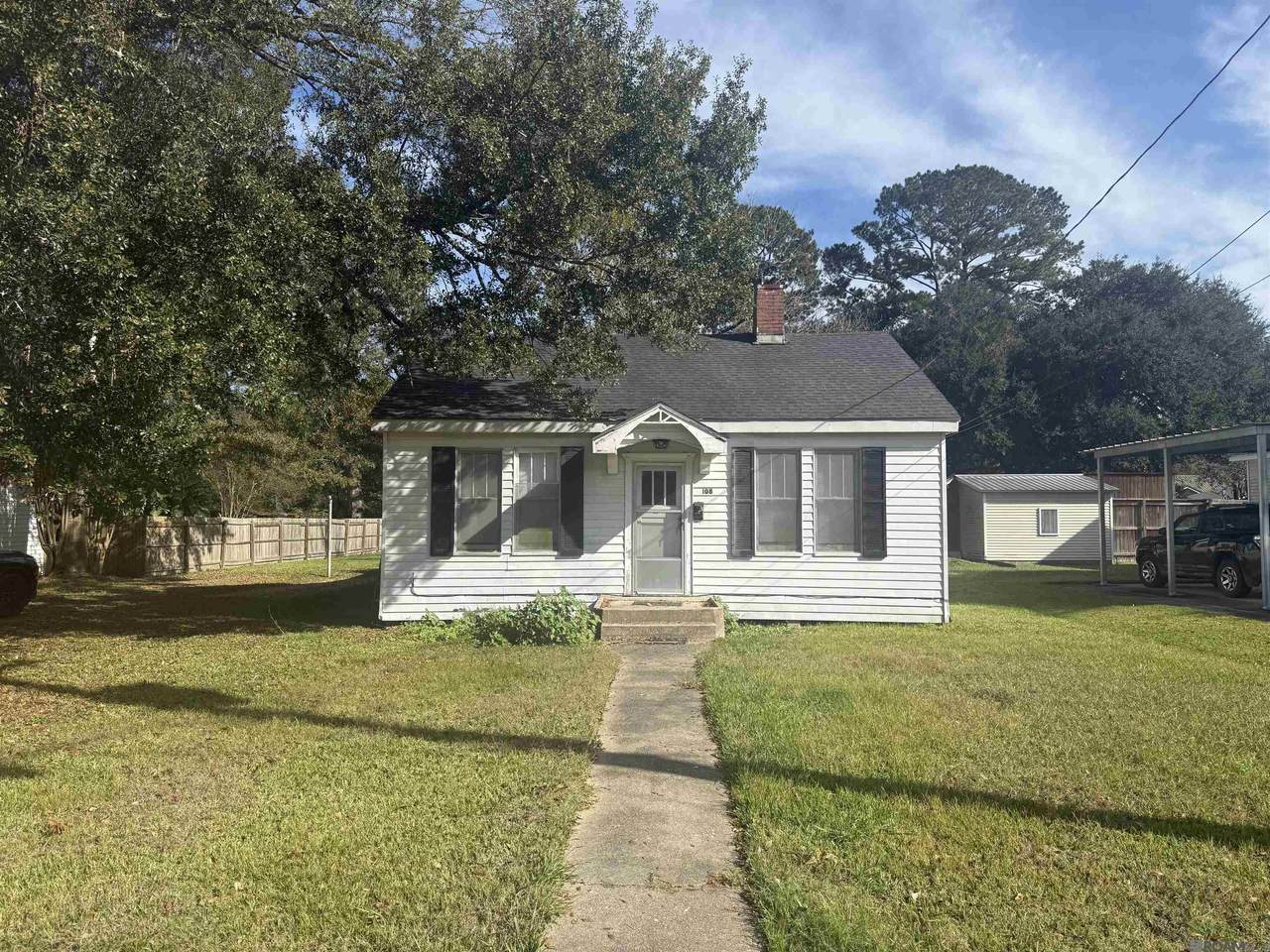 108 St Jude - Photo 1