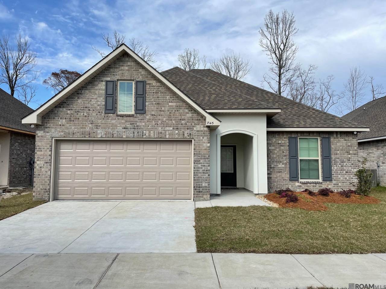 7145 Kenilworth Crossing Ave - Photo 1