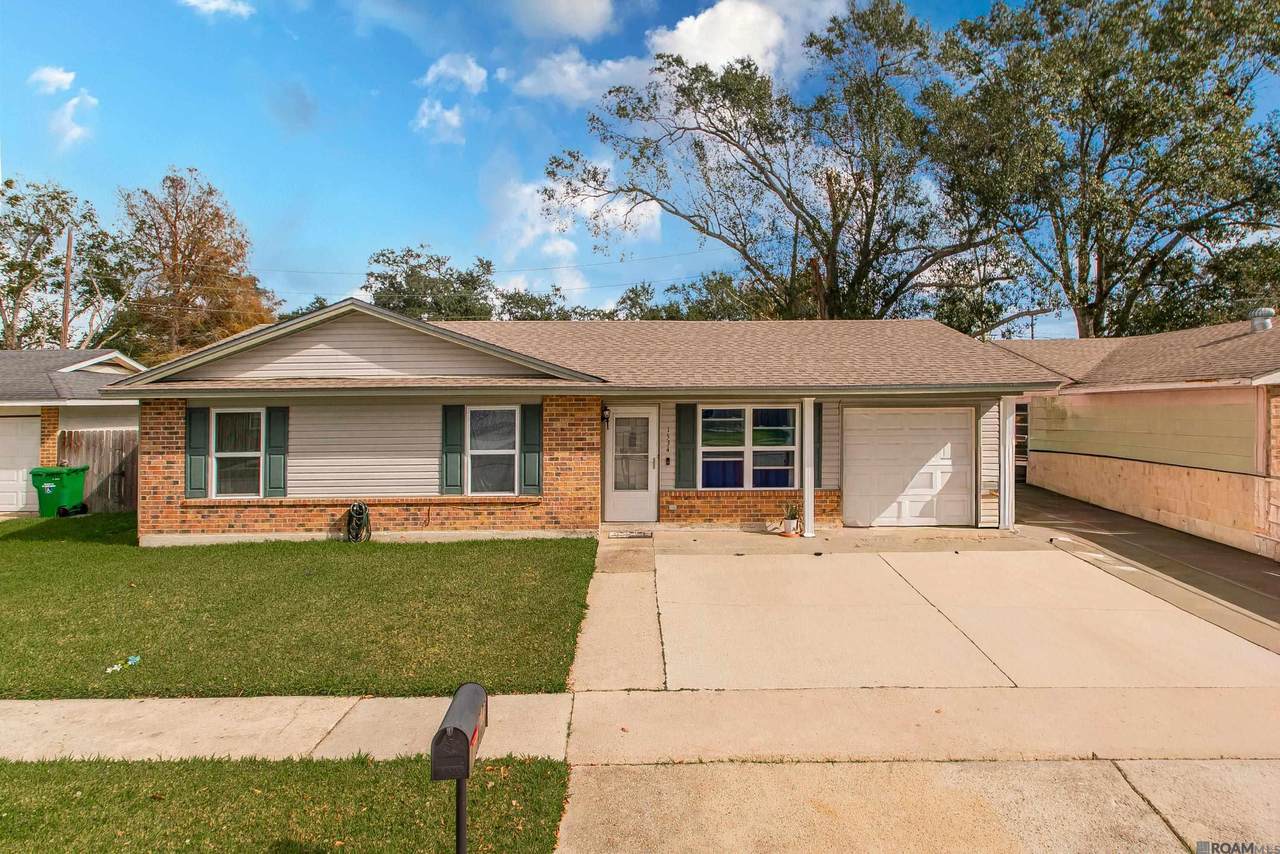 1534 Delta Rd - Photo 1