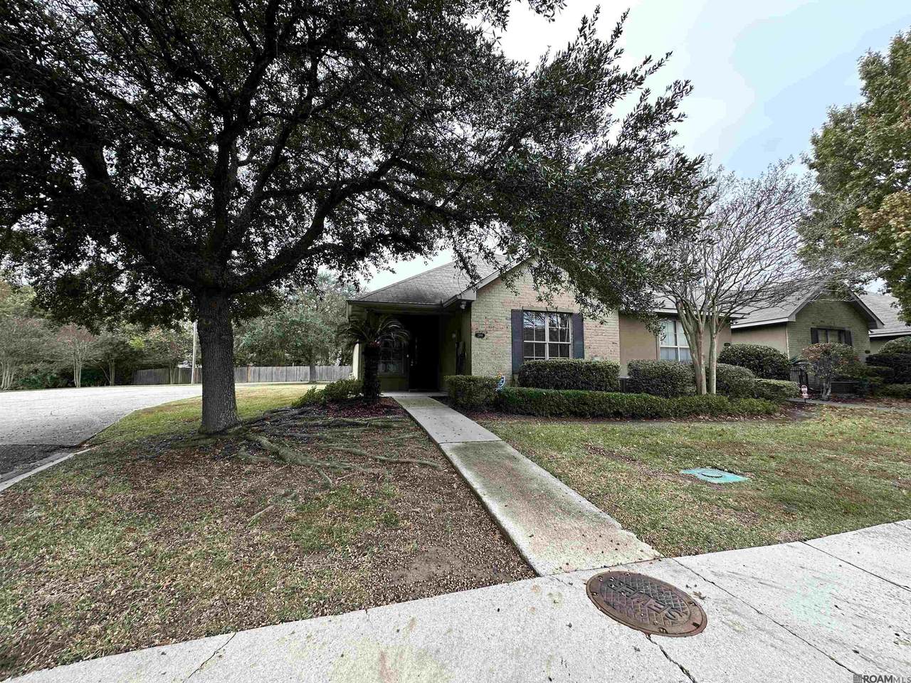 2966 Magazine Dr - Photo 1