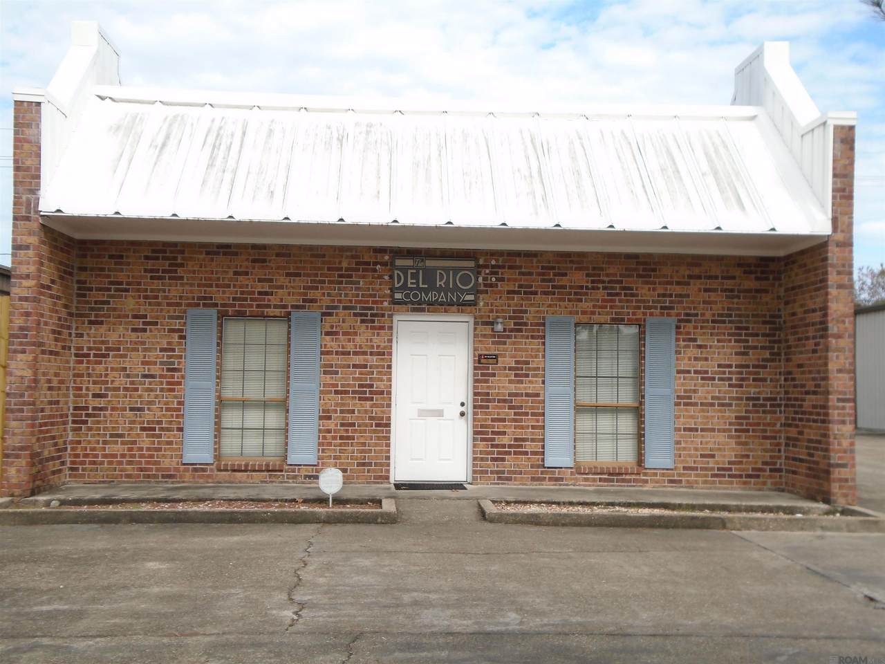 11841 Dunlay Ave - Photo 1