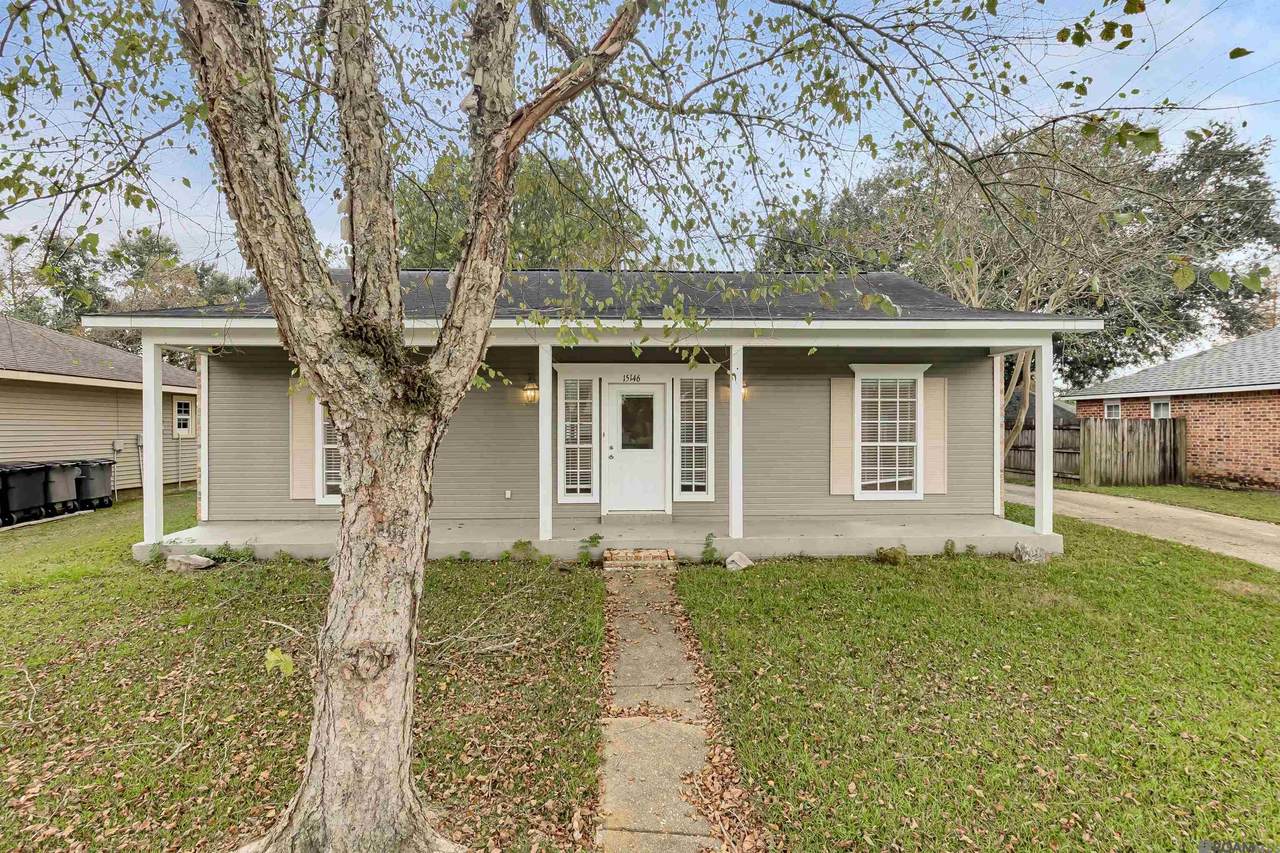 15146 Cocodrie Ave - Photo 1